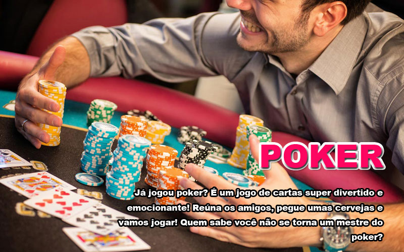 bet-app