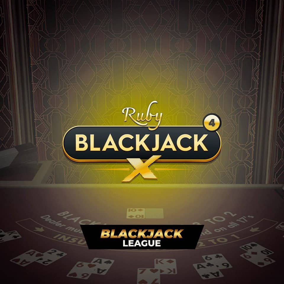 79bet