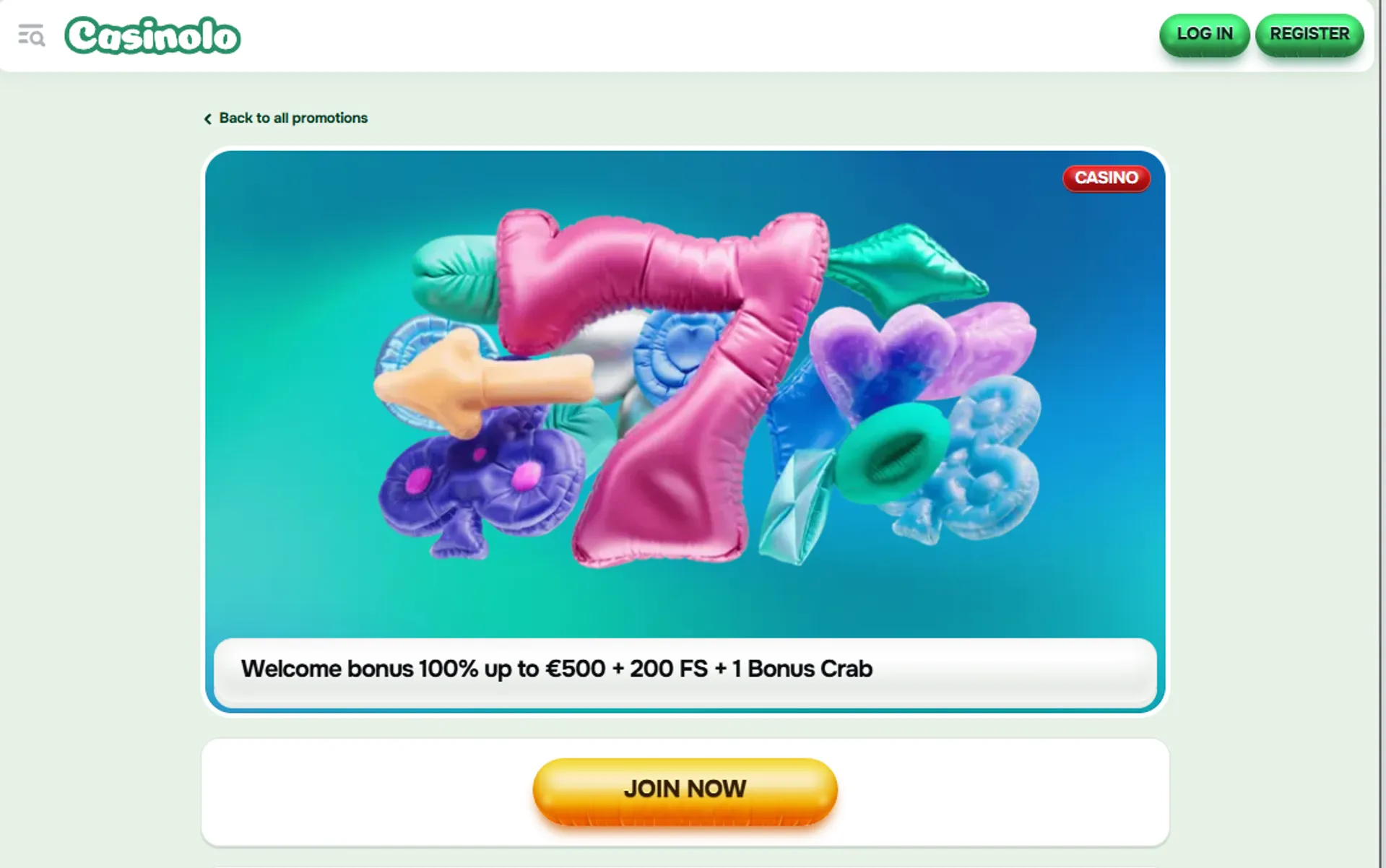 instalar betfair
