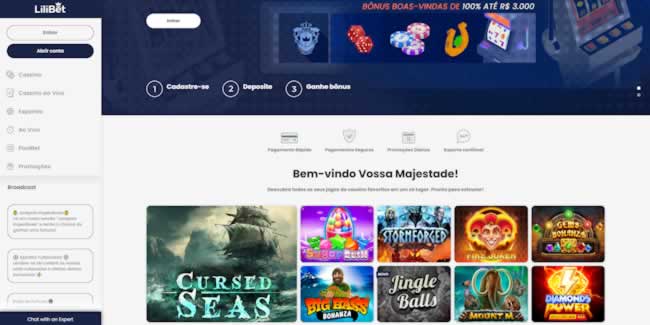 1xbet affiliate programs