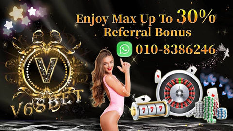 Saldo bet365
