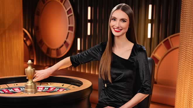 122betvip login
