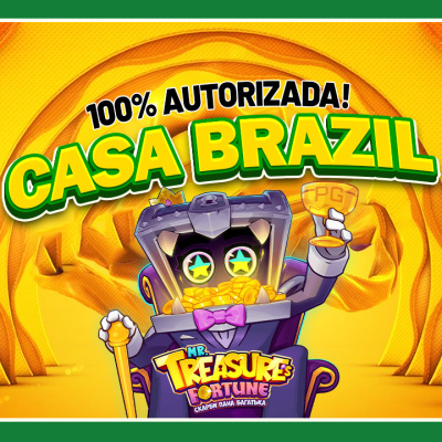 Baixar o aplicativo betano