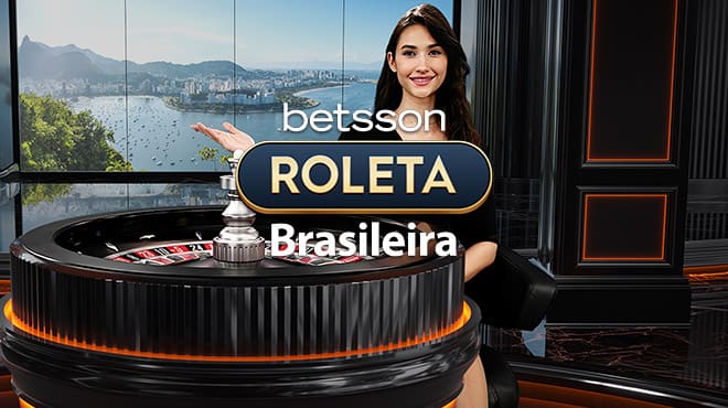 858bet