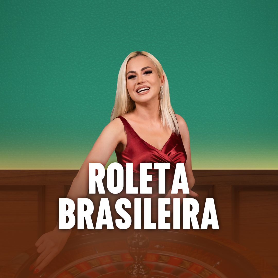 Betfair saque