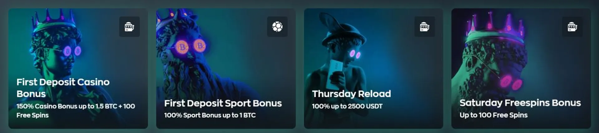 8833bet login