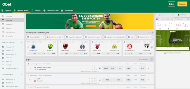 bet12