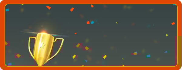 playpix casino