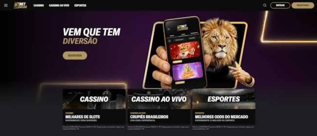 Tabela serie a completa