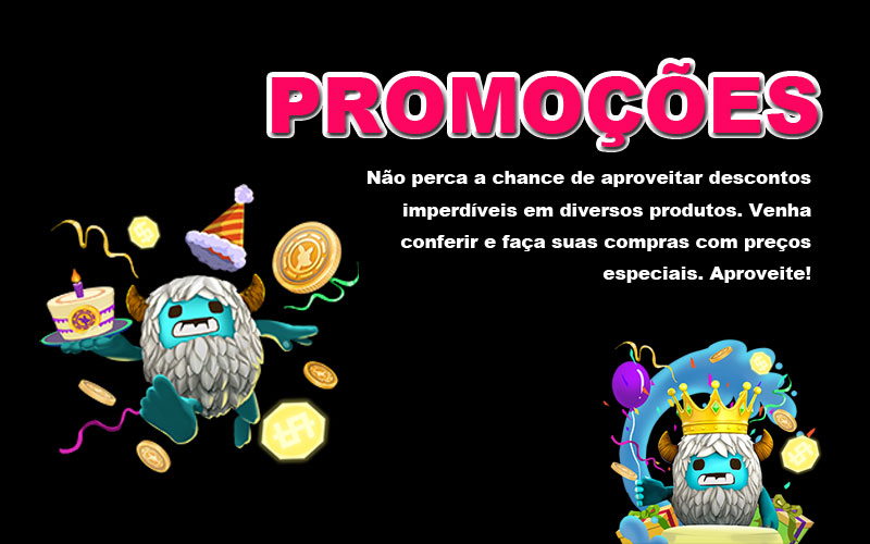 136bet login