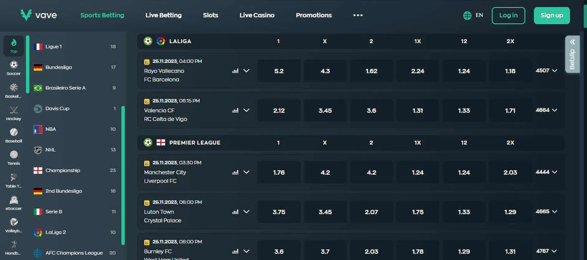 netbetbr