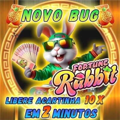 Br.betano. com