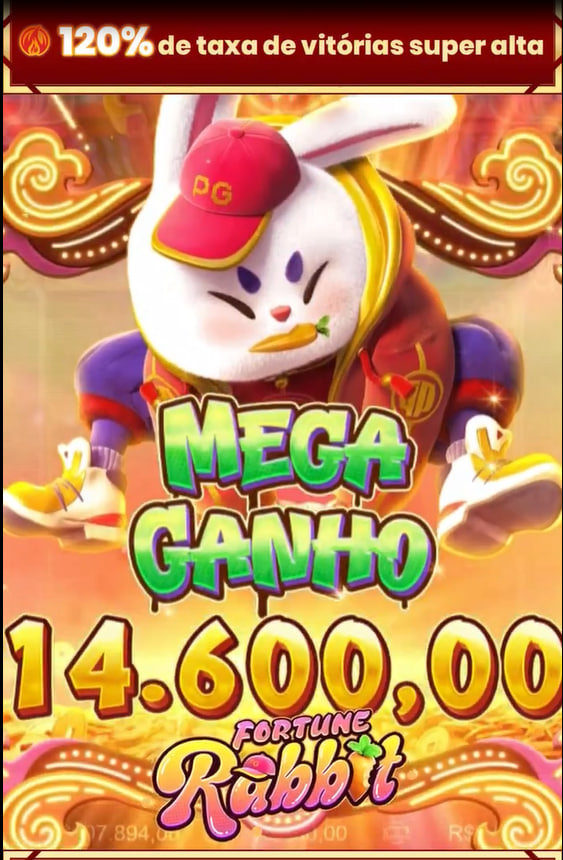 betjogo