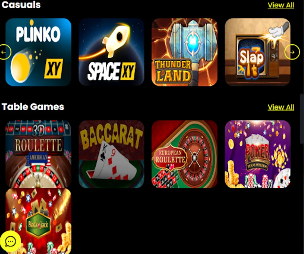 v7sbet