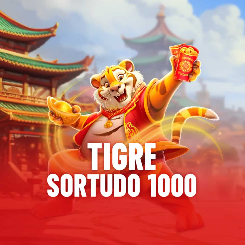 d9bet login