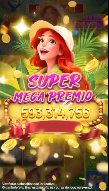 viroubet
