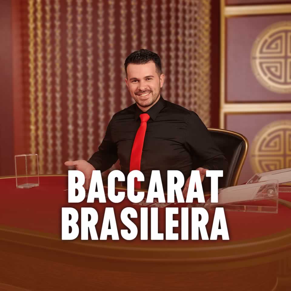 6gbet paga