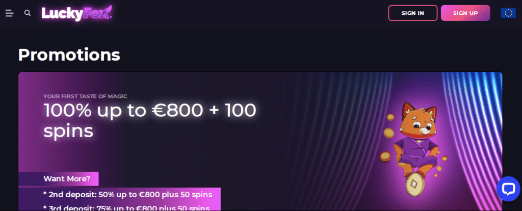 betabet