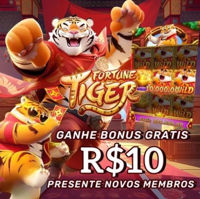 pggobet