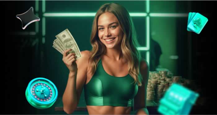 ir6bet