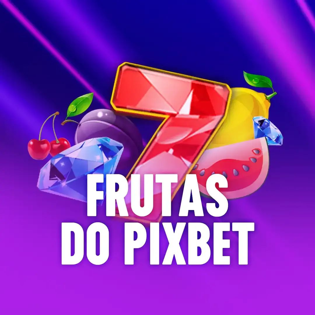 ixbet