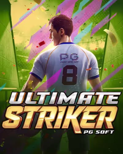 166bet link