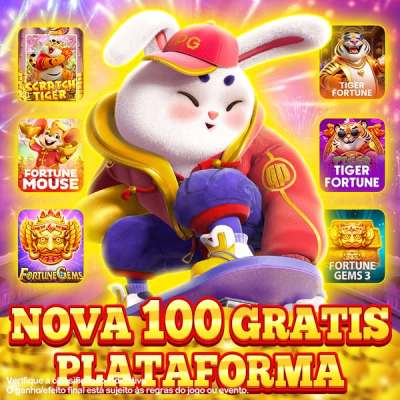 app bet