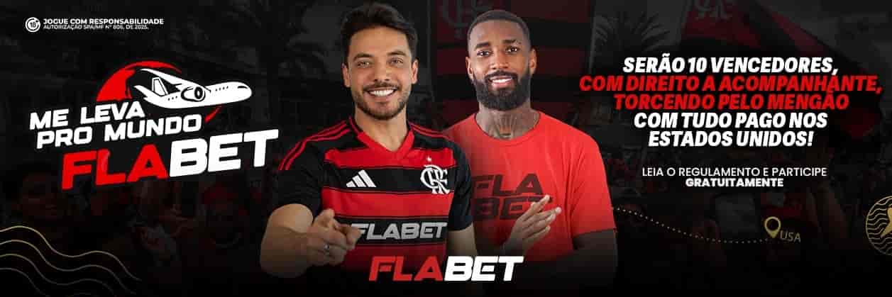 jogo365