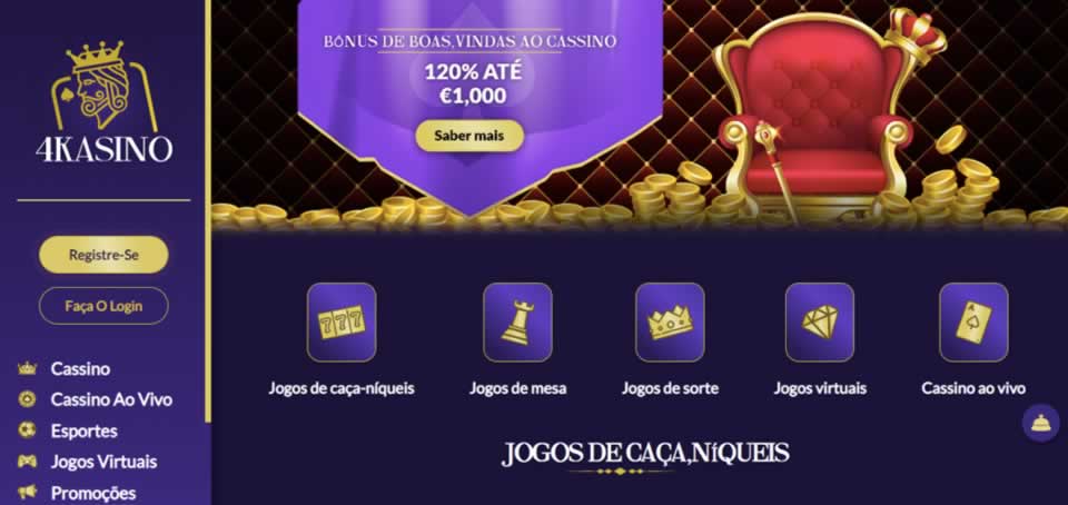 bet81 com