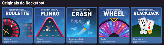 mesk bet
