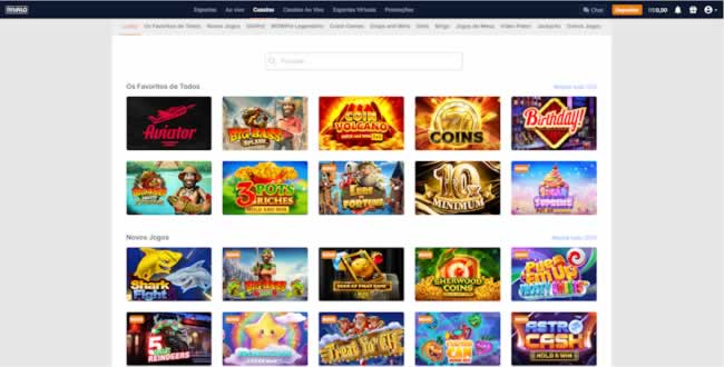 Betbuilder