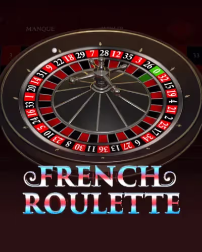 casinovip com