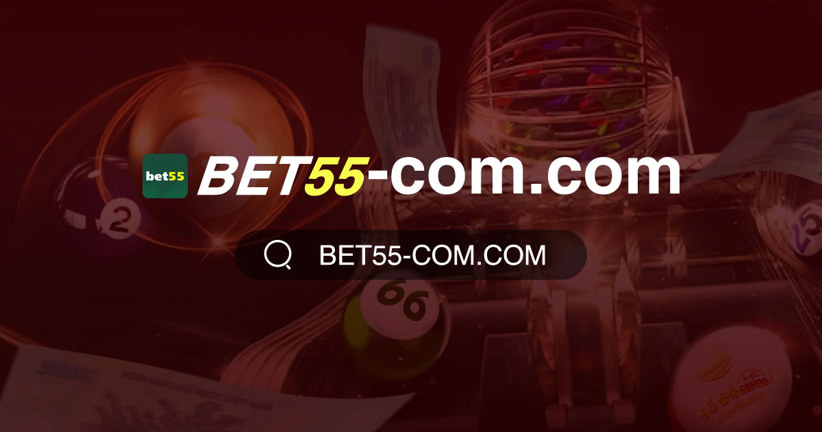 9fbbet