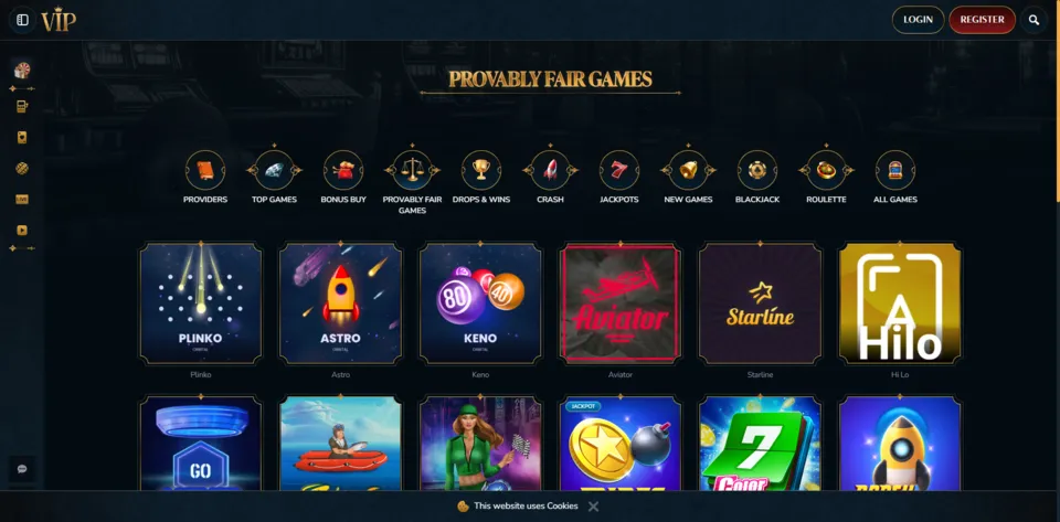 55000bet