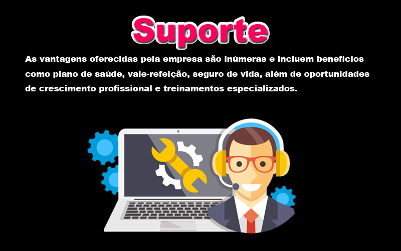 beem