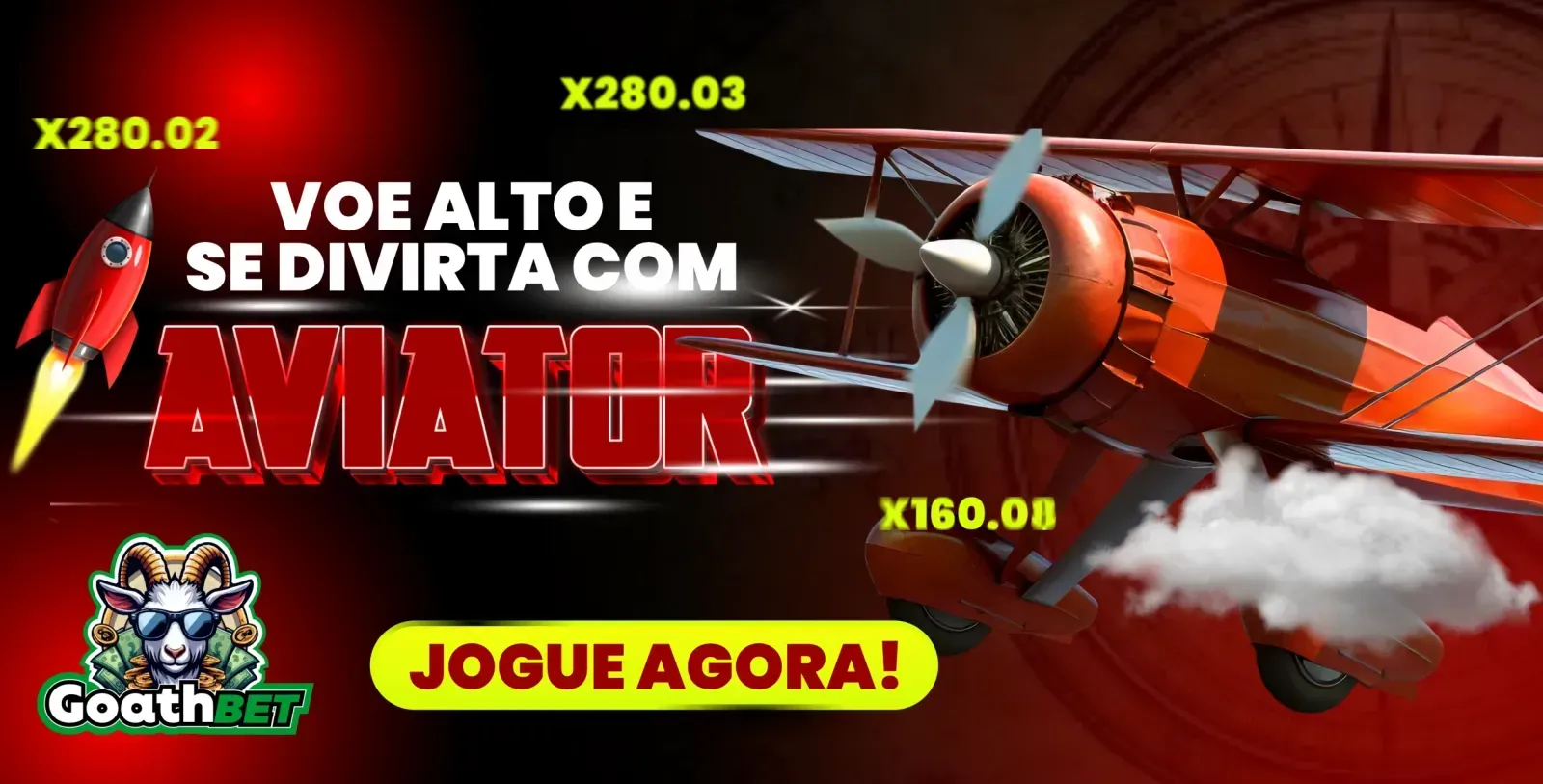 bom1012