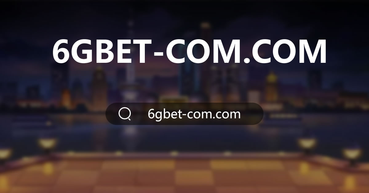 Bet365 app ios