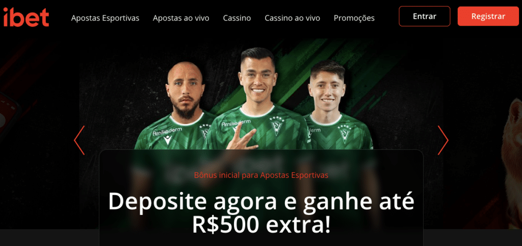 600bet com