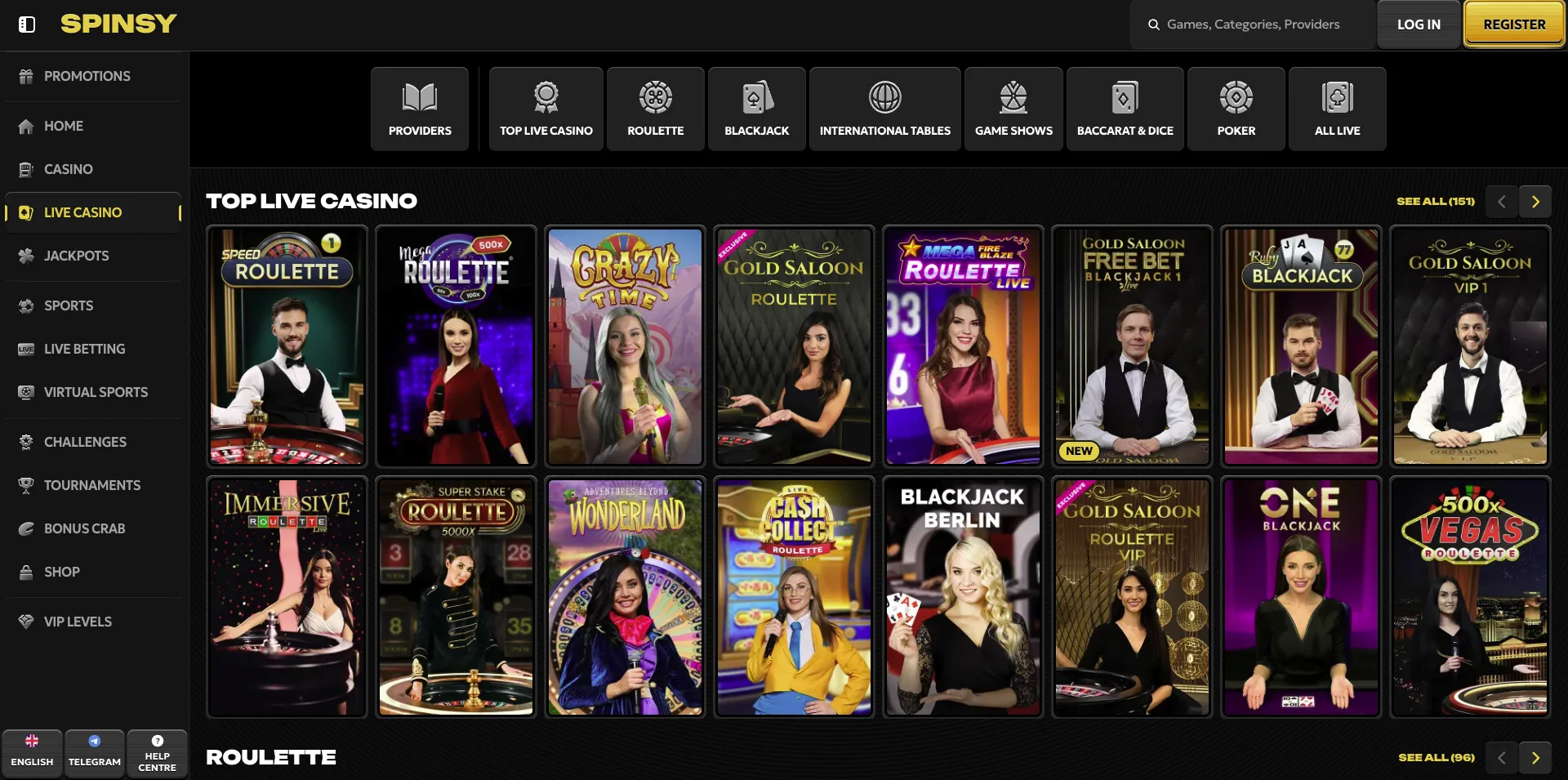 X1bet com