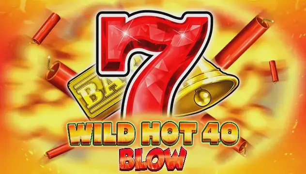 756bet