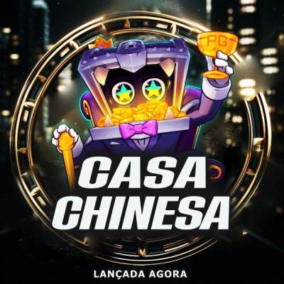 7games é confiável