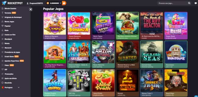 win55 fun