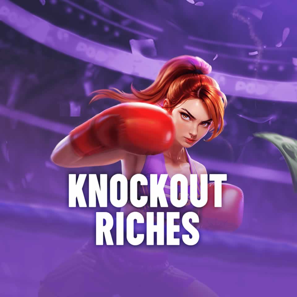 5kbet com