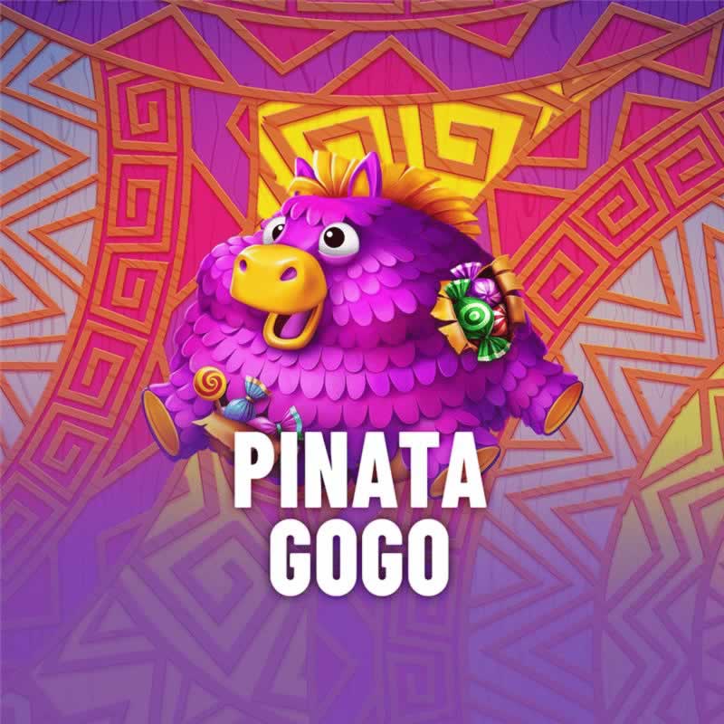 bigwinbet