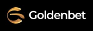 9d game login