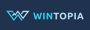 Pokerstars sportsbook