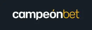 Plataforma ggbet é confiável