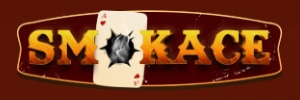 Bet 9