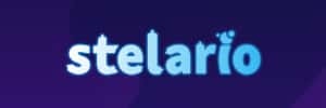Blaze jogo online