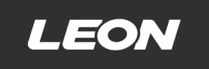 Betano casino ao vivo online